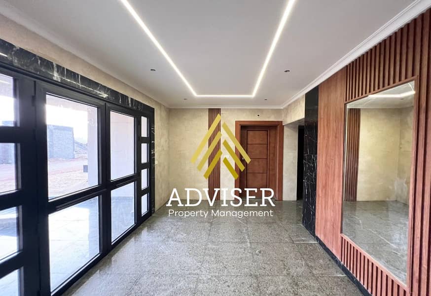 2 Ramatan 1 (1). jpg