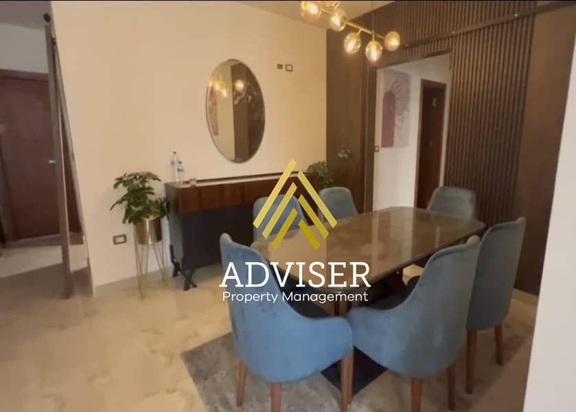 4 Ramatan 1 (2). jpg