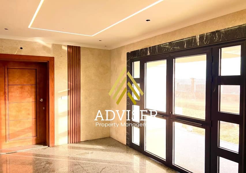 5 Ramatan 1 (4). jpg