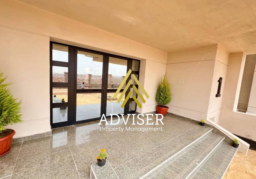 8 Ramatan 1 (6). jpg