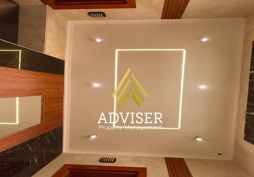 9 Ramatan 1 (7). jpg