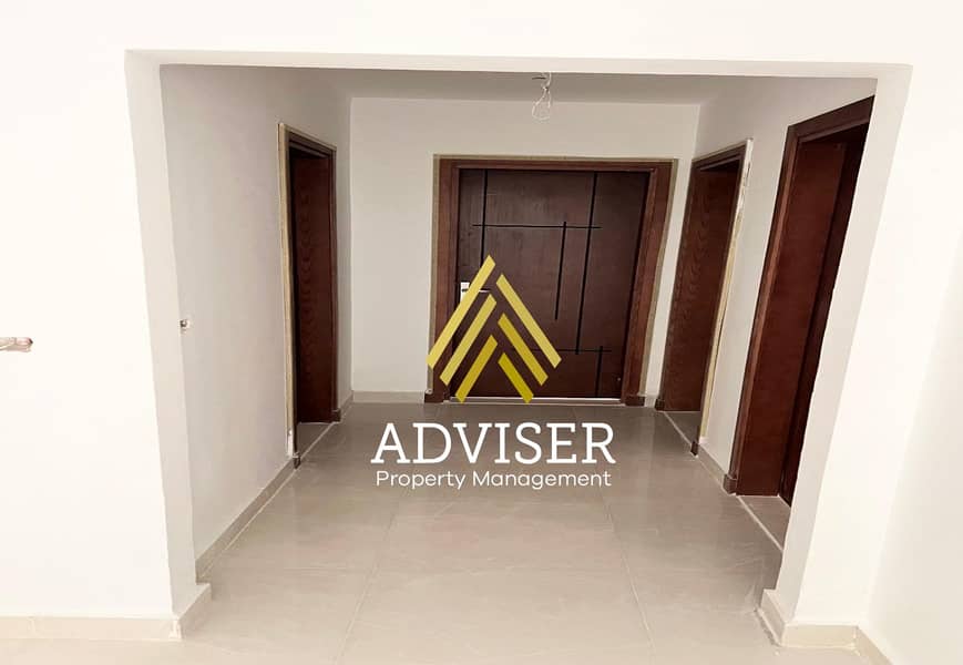 10 Ramatan 1 (8). jpg