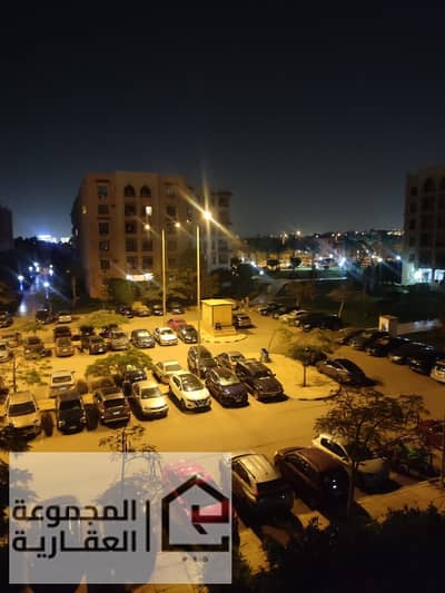 فلیٹ 3 غرف نوم للايجار في القاهرة الجديدة، القاهرة - 63e8ba21-b1dd-4f03-9a92-888877d3fb54. jpg