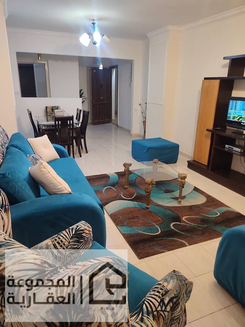 3 4eca24c0-58d0-4fe1-8448-53dd4495a43e. jpg