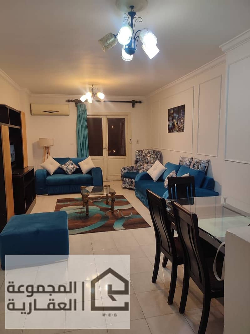 4 9b9c9dbd-44e8-4822-9cfa-dec5a040349d. jpg