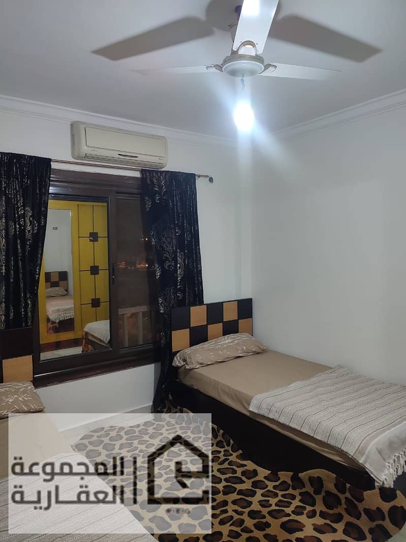 5 863ed680-91e4-43bc-891d-81074204695a. jpg