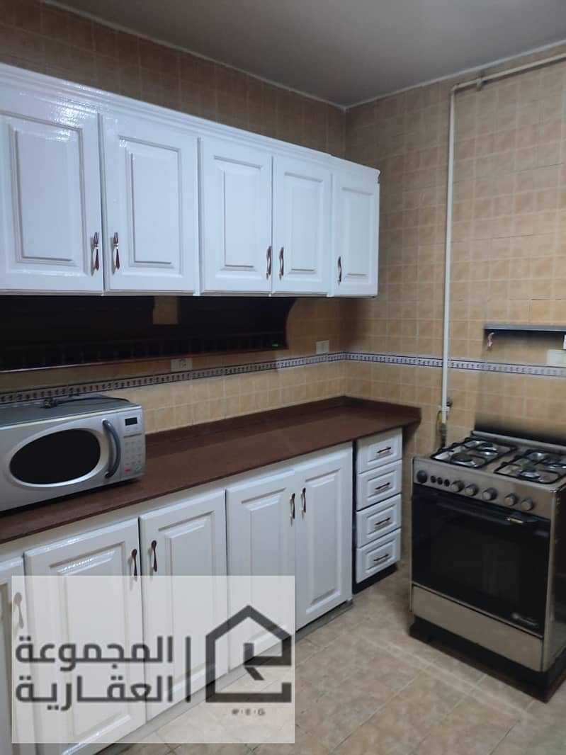 6 10f12a72-77f1-489f-a067-21b25d1c1f15. jpg