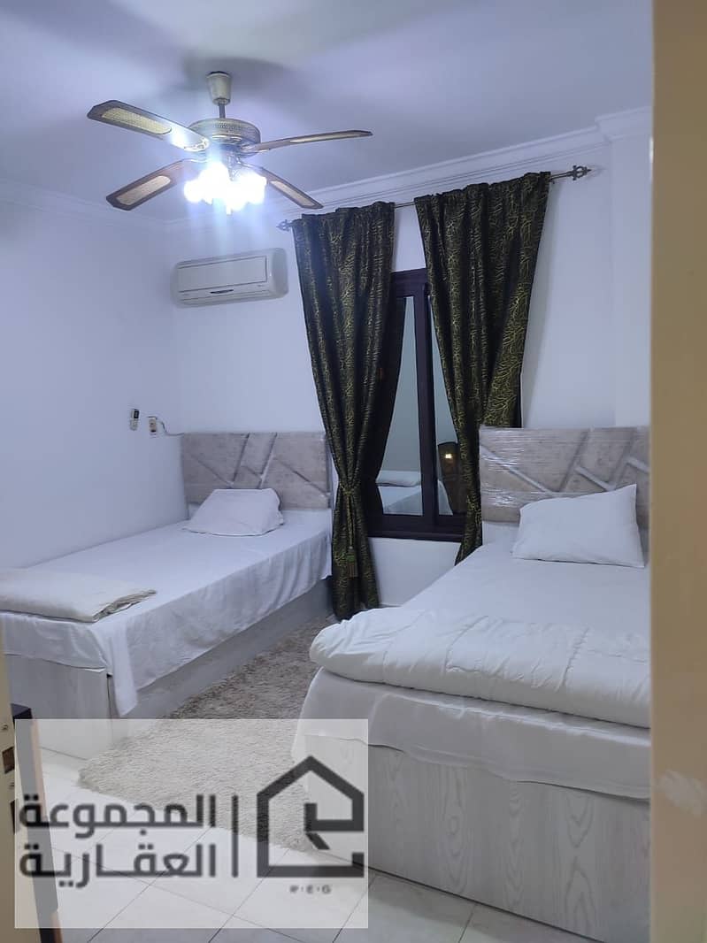 7 1dda2e30-6522-4f90-8604-cd8316b50345. jpg