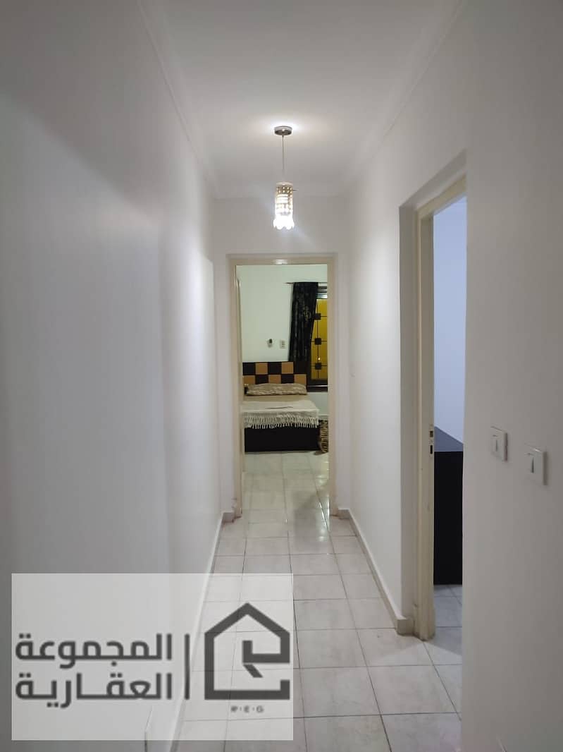 8 60f55882-1dfa-41f9-9880-2014d8ced413. jpg