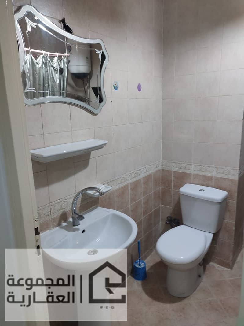 9 5d94f75b-a4eb-445c-a81d-0240e743dce0. jpg