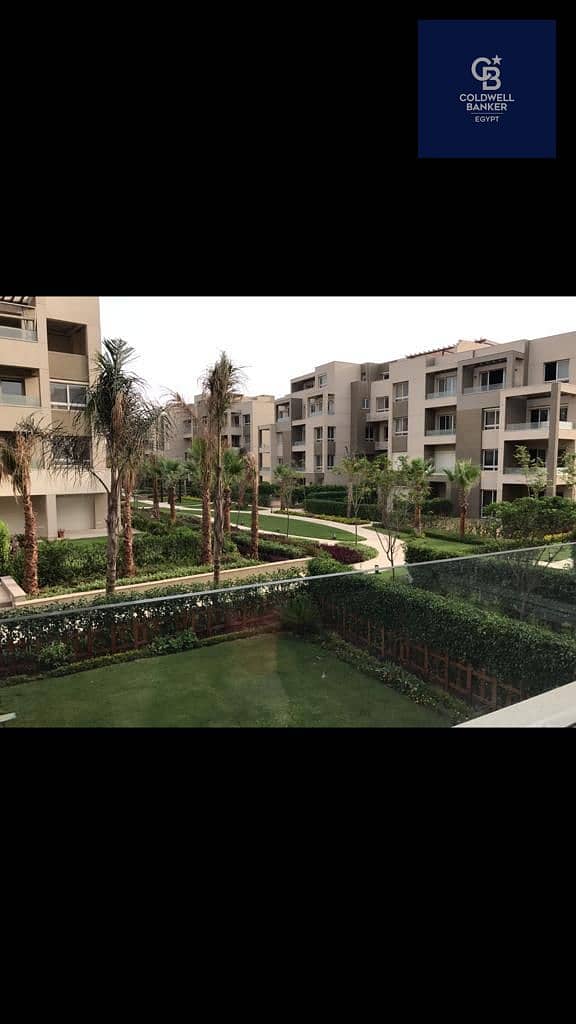 2 7c545823-e0ab-4d05-a4d0-5f02112883c7. jpeg