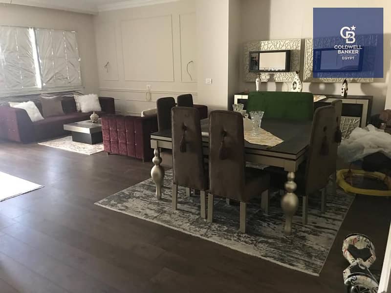 3 6722a1f2-f55a-4a57-a235-37d4547fea58. jpeg