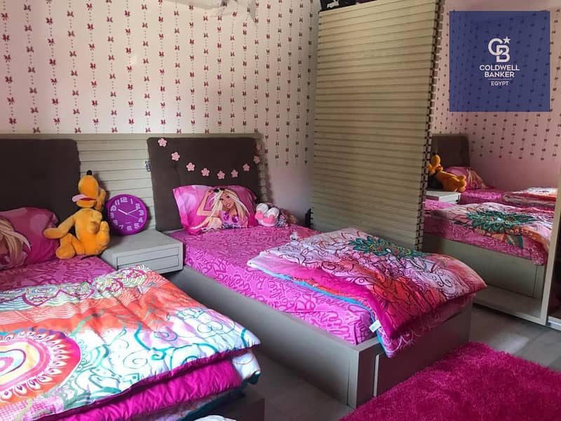 5 1263267c-0e60-487c-9192-671ec67322a2. jpeg