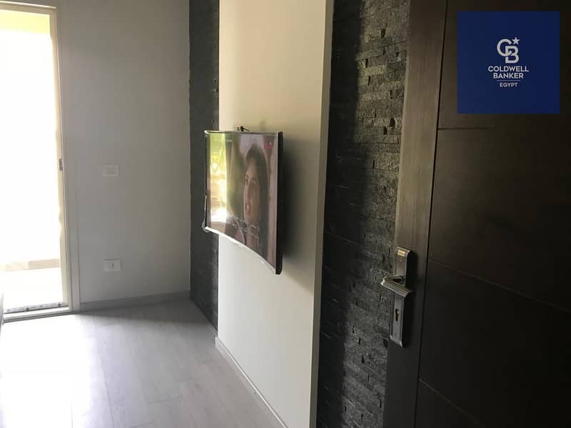 6 1d7b7a95-f06a-4340-a66e-3e3323345e86. jpeg