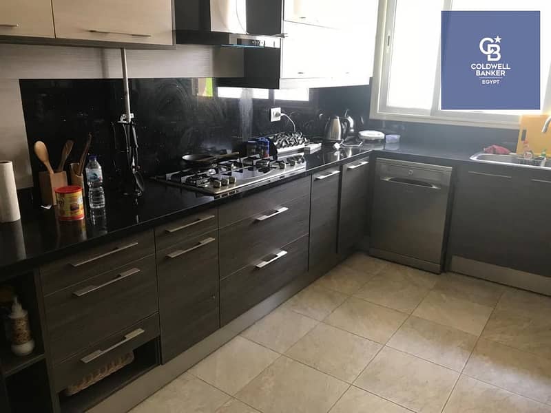 7 0a345755-7552-41a0-ad24-f8a8fcf7e9cb. jpeg