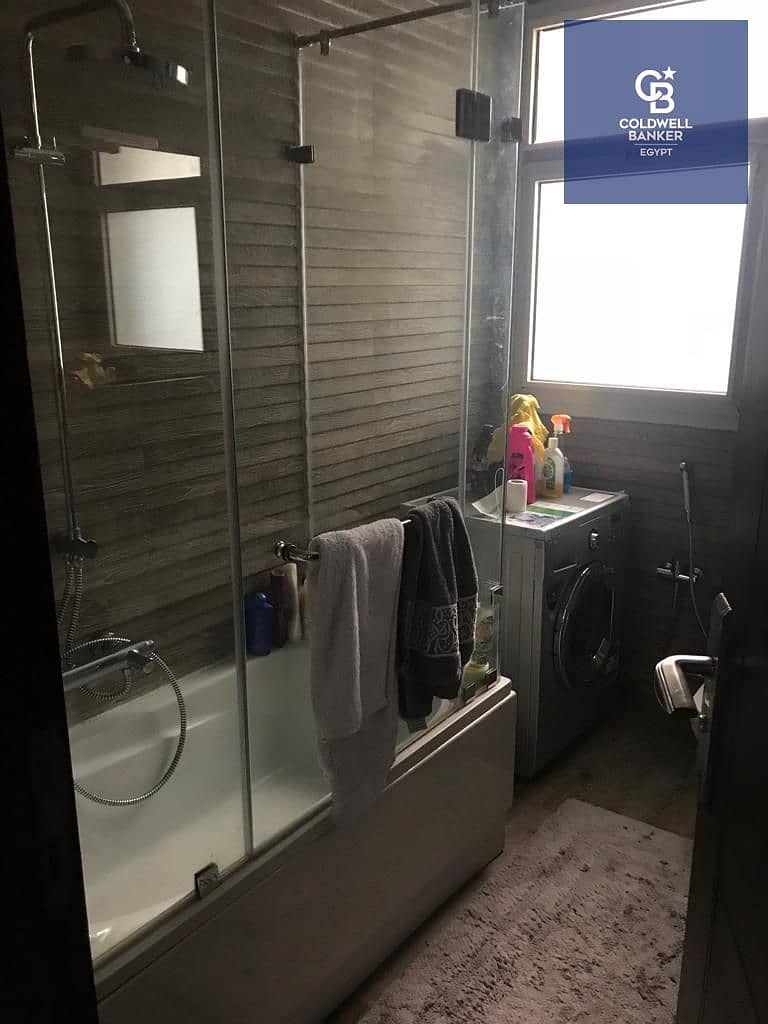 8 a454cab9-f7a6-4bbd-bd13-0c6911ac6e70. jpeg