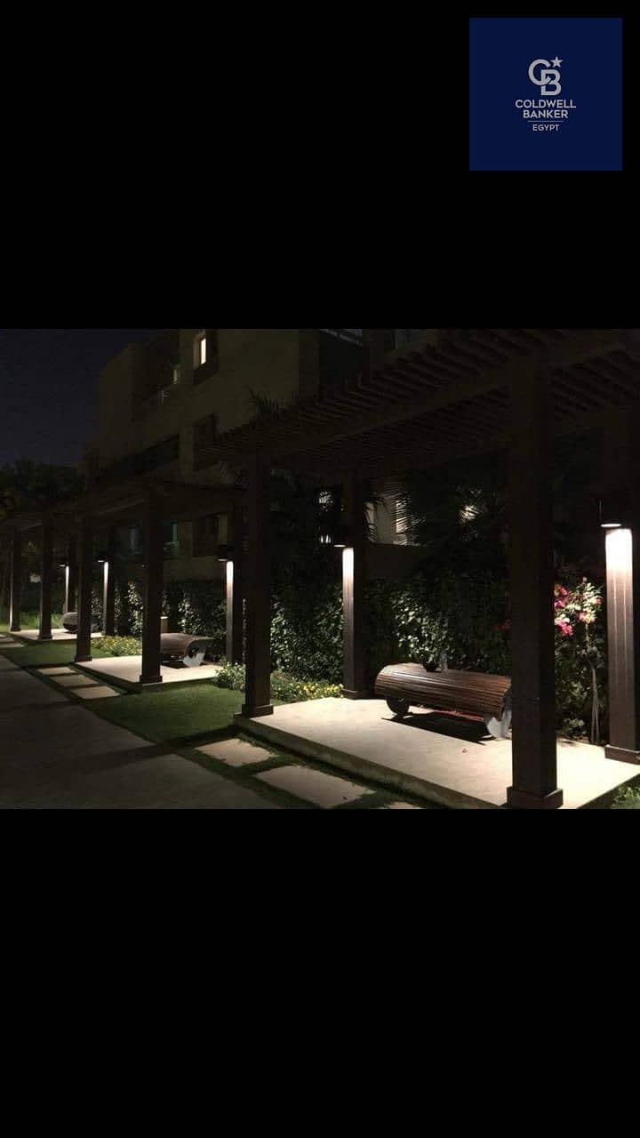 9 78145a50-d162-43e8-b5ca-607a3f5b654c. jpeg