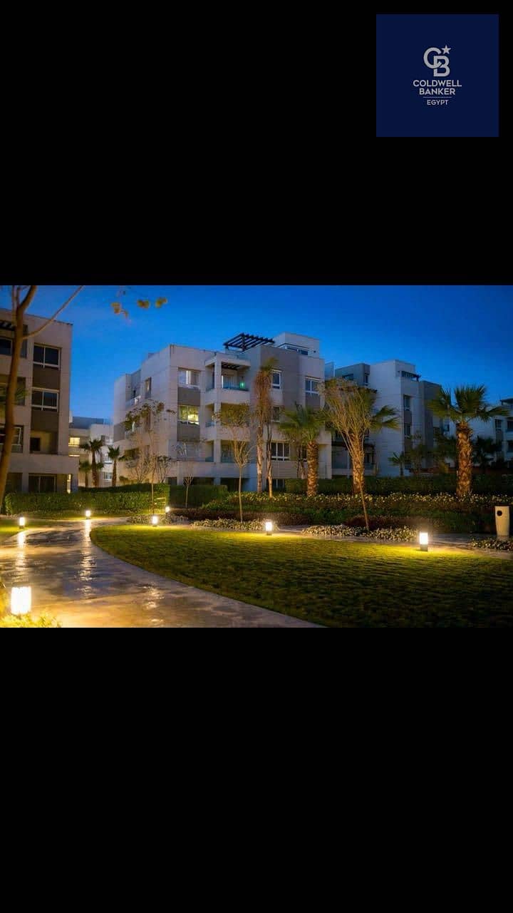 10 e1b77cdf-4770-424f-a54a-84f326489d34. jpeg