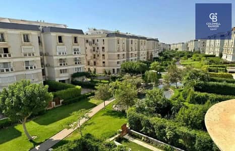 بنتهاوس 3 غرف نوم للبيع في القاهرة الجديدة، القاهرة - 470663917_1100930065063465_492169712656386770_n. jpg