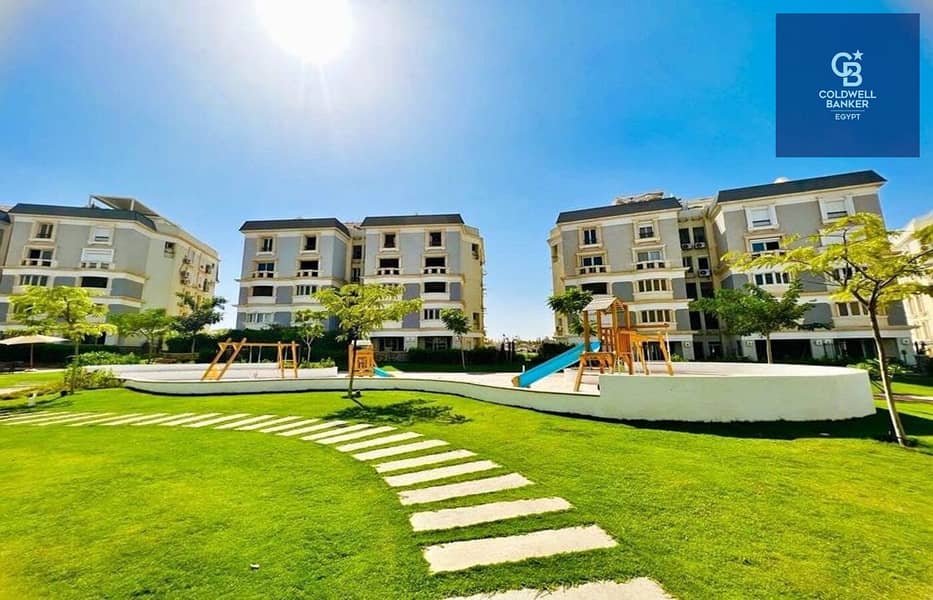 2 468076911_1294004398438492_6930529369378269928_n. jpg