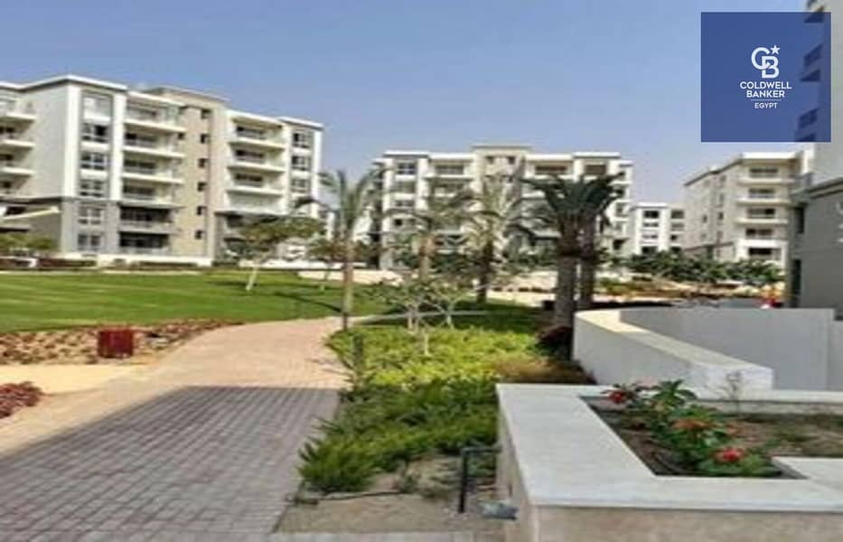 3 420301018_7368678183226153_4272107461147822000_n. jpg