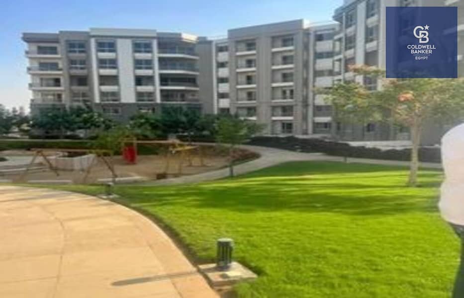 4 421872936_712707101060370_1486304668046460734_n. jpg