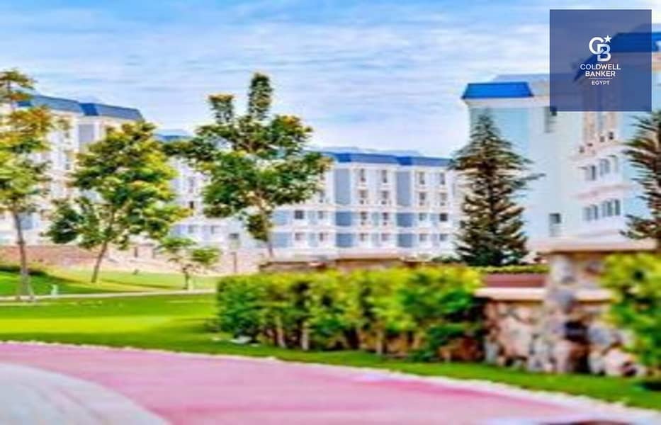 6 434311068_970046711368778_4504646588740454822_n. jpg