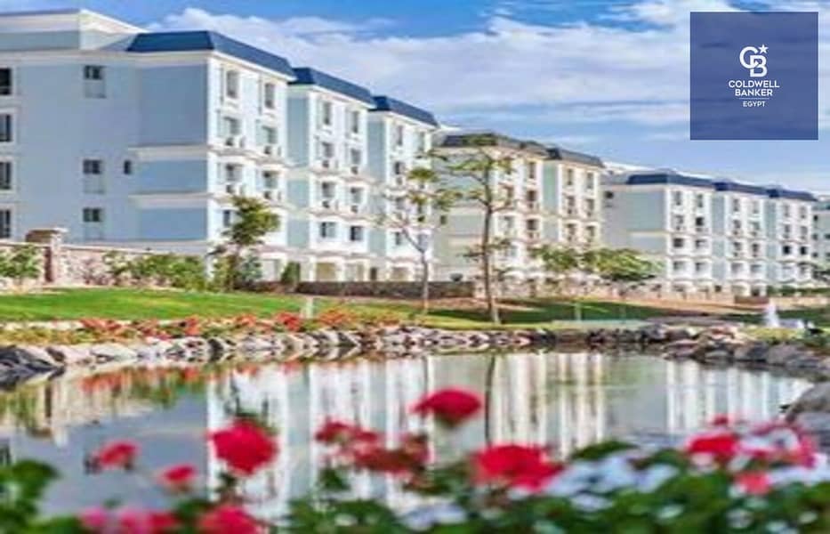 7 434426478_966490891522748_8196755084331297510_n. jpg