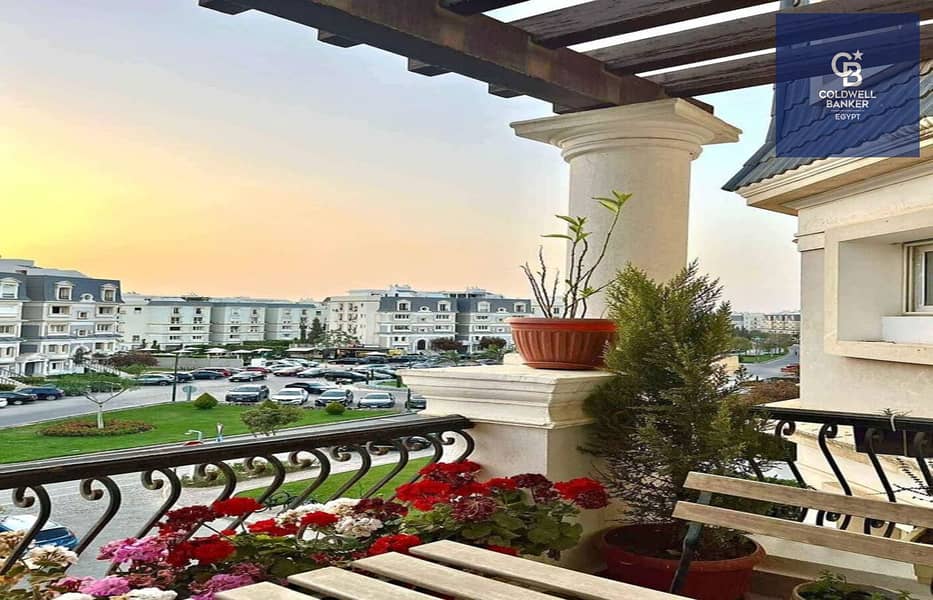 8 438329386_1439210176961697_2828295313462913197_n(1). jpg