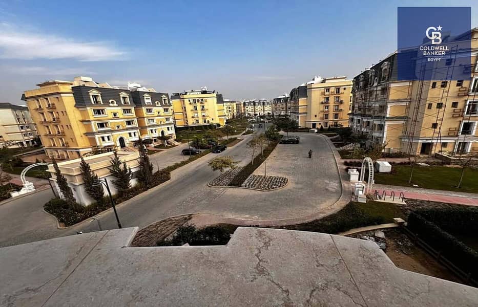 9 466112670_1496810134358448_8359415563126092399_n. jpg