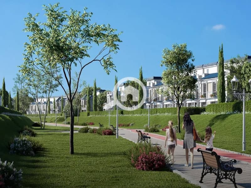 5 img_60f76a00-d3c5-42df-bdfb-765c3ce485a2. jpg