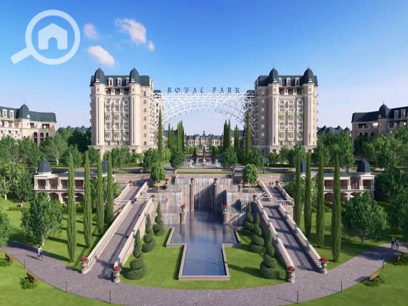 6 Mountain-View-Icity. jpg