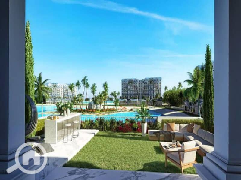 7 Mountain-View-Lagoon-New-Cairo. jpg