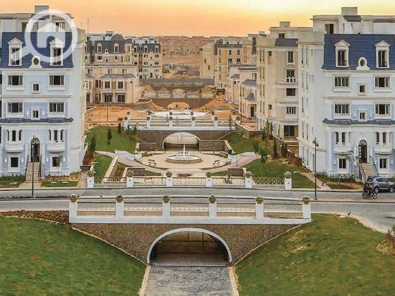 10 5cbec8010c4b3553836204-scaled. jpg