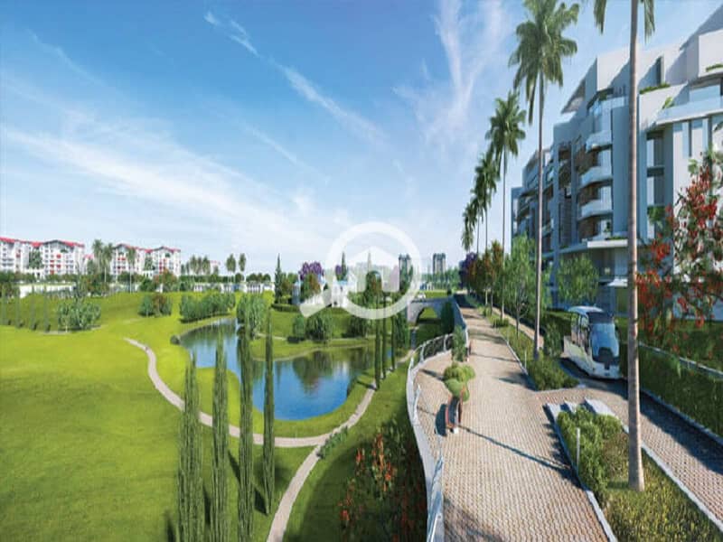 11 كمبوند-ماونتن-فيو-اي-سيتي-التجمع-الخامس. jpg