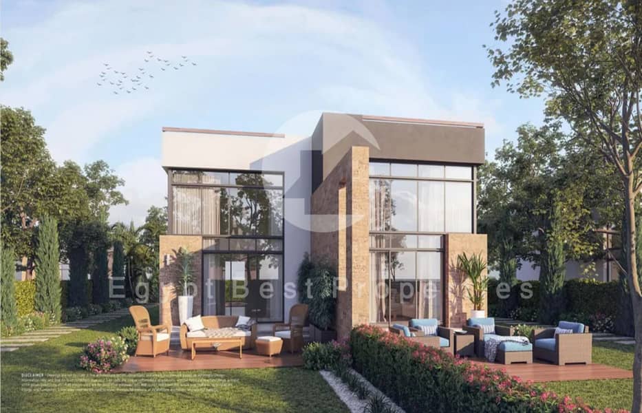 12 Screenshot 2025-11-03 131327. png