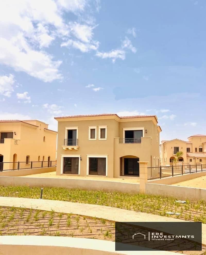 6 WhatsApp Image 2025-08-03 at 7.23. 03 AM (27). jpeg