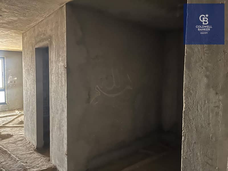 4 3a54bb03-a002-4ebb-8c46-276c99508927. jpeg