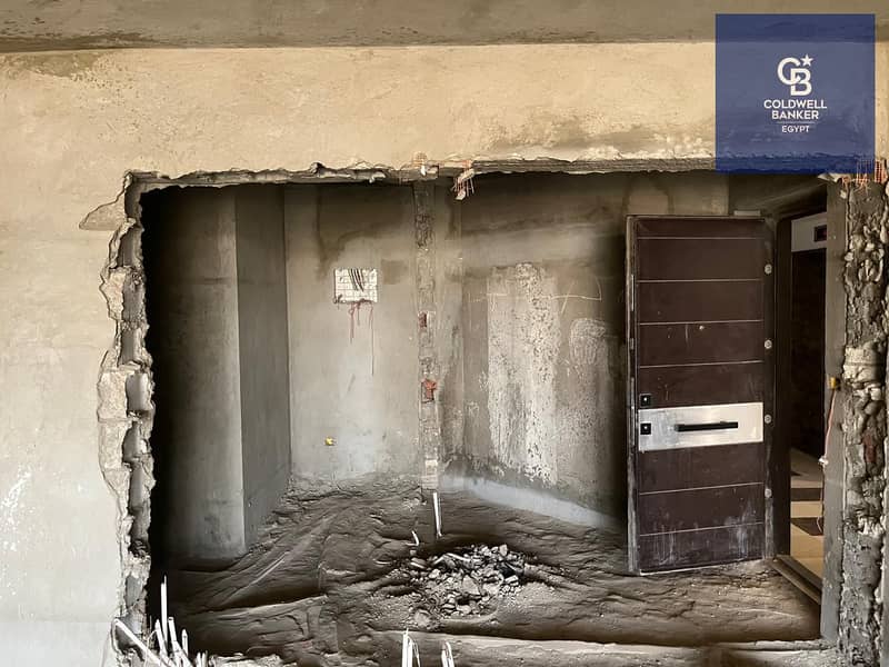 8 933f6434-090d-44ec-960c-d588ca476a8b. jpeg