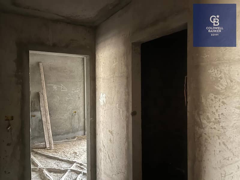 11 da091561-f176-429c-8470-9bd799c2bedb. jpeg