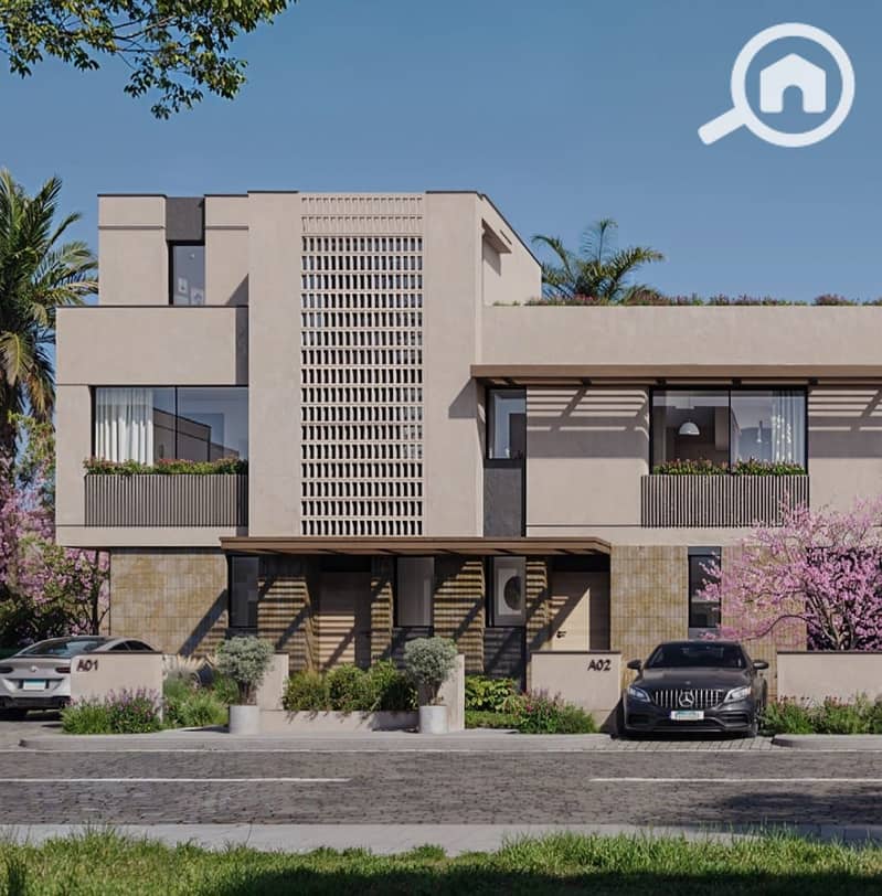 WhatsApp Image 2025-08-04 at 4.39. 46 PM. jpeg