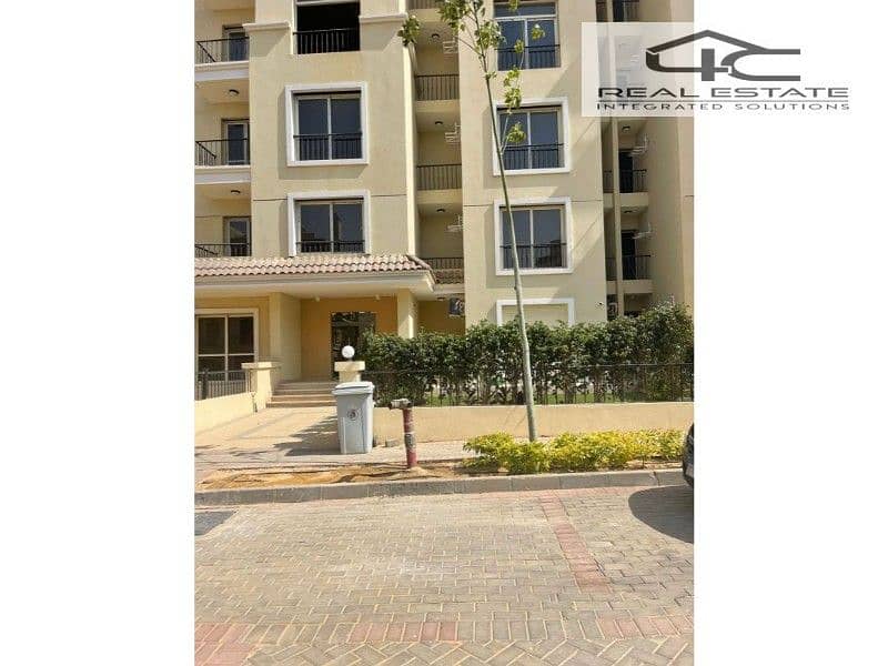 8 WhatsApp Image 2023-05-24 at 7.12. 29 AM (1). jpg