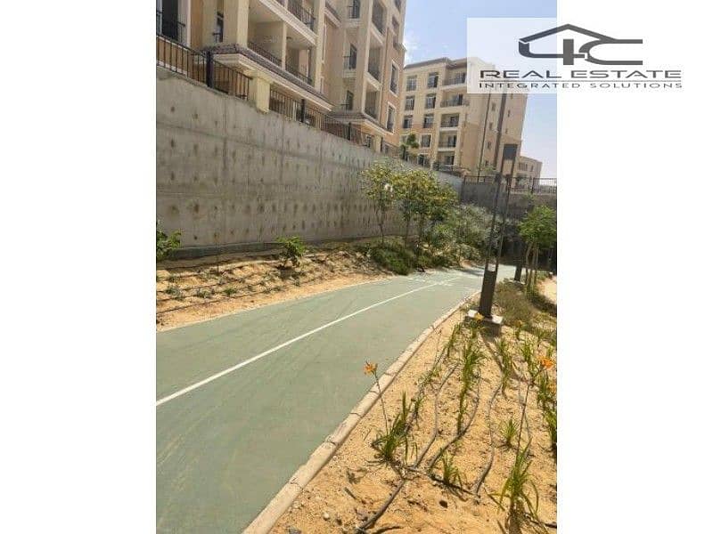 10 WhatsApp Image 2023-05-24 at 7.14. 38 AM. jpg