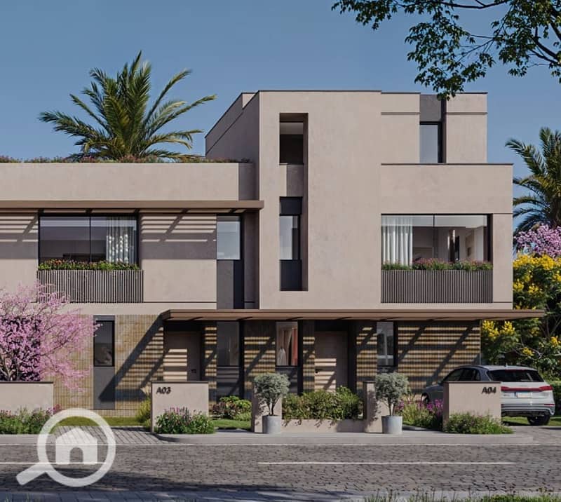 2 WhatsApp Image 2025-08-04 at 4.39. 46 PM (1). jpeg