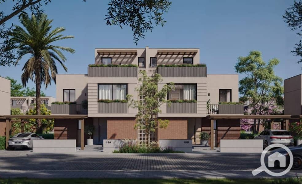 3 WhatsApp Image 2025-08-04 at 4.39. 45 PM (2). jpeg