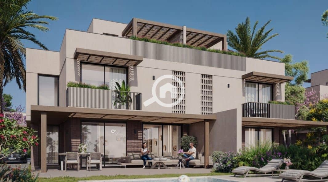 4 WhatsApp Image 2025-08-04 at 4.39. 45 PM (3). jpeg