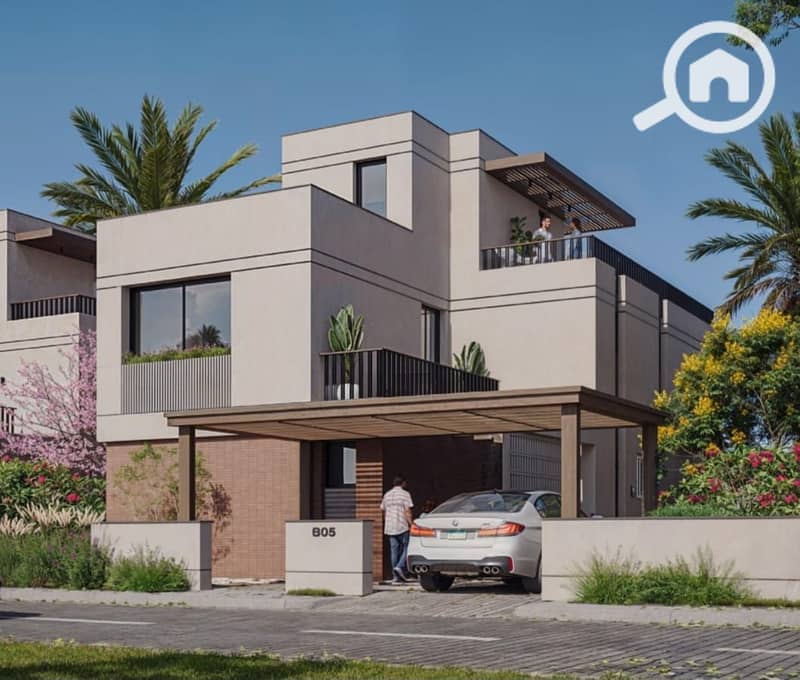 5 WhatsApp Image 2025-08-04 at 4.39. 45 PM. jpeg