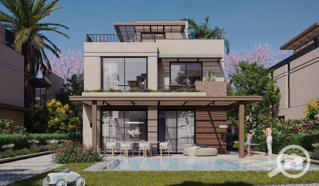 6 WhatsApp Image 2025-08-04 at 4.39. 45 PM (1). jpeg