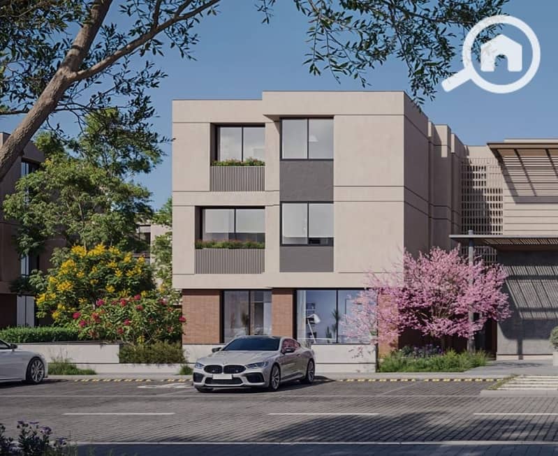 7 WhatsApp Image 2025-08-04 at 4.39. 43 PM (1). jpeg