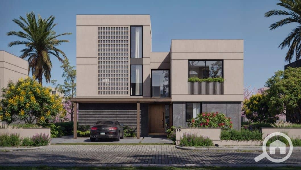 8 WhatsApp Image 2025-08-04 at 4.39. 44 PM (1). jpeg